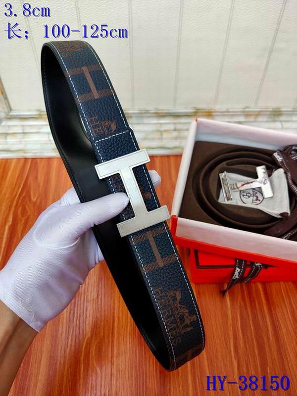 Hermes Belts 591